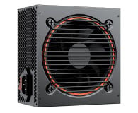 SMX Okame G3 1000W ATX 3.1 - 1312372 - zdjęcie 6
